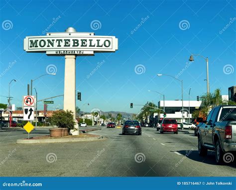 Montebello ca - Montebello is a city in Los Angeles County, California, United States, located just east of East Los Angeles and southwest of San Gabriel Valley. It is an independent city 8 mi (13 km) east of downtown Los Angeles. 